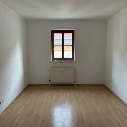 attraktive 1-Zimmer-Wohnung - Bild 3