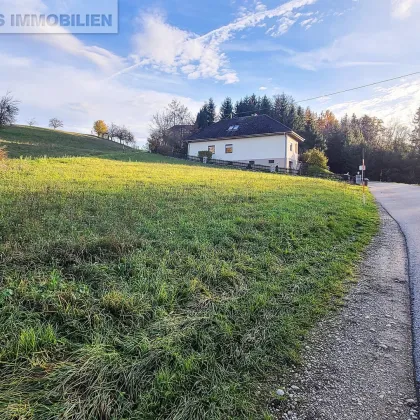 Ihr Baugrundstück in Siedlungslage - Bild 3