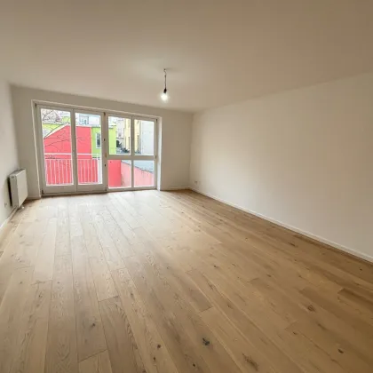 NEU SANIERTES APARTMENT - moderne Ausstattung + GARAGE in 1180 Wien - Bild 3