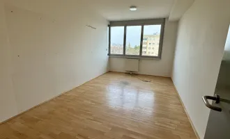 Co-Working | Eigene repräsentative Bürofläche mit Blick über Mödling | ca. 13 m²