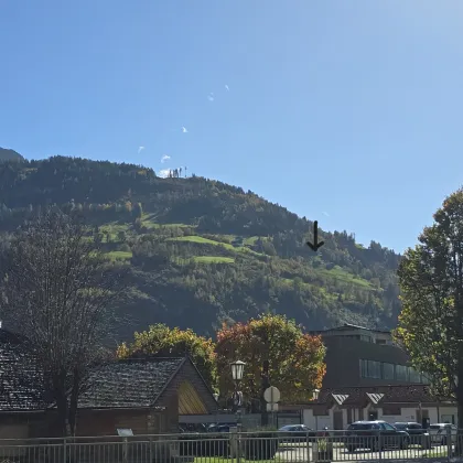 Rarität im Zillertal am Hainzenberg! - Bild 3