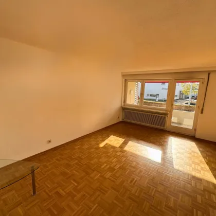 In Toplage: Erdgeschoßwohnung für nur 290.000,00 € in Dornbirn! - Bild 3