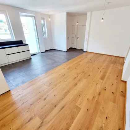 Neuer Preis! WOW! HIP und TRENDY die Gegend - Magisch schön das Altbauhaus - TOP Modern die Wohnung! TOP Infrastruktur + Beste öffentliche Anbindung! Jetzt zugreifen! - Bild 3