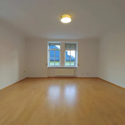 K3 - Saalfelden 4-Zimmer-Wohnung mit 125m² - Bild 3