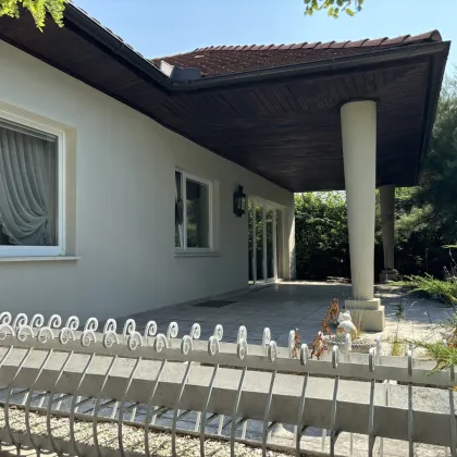 Guntramsdorf - Bungalow - Bild 2