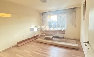 Traumhaftes Einfamilienhaus in Niederösterreich - 150m² Wohnfläche - nur 145.000,00 €!