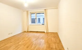 Gemütliches 2 Zimmer Cityapartment - Mitten in Währing