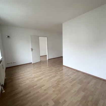 Wohnung mit grosser Wohnküche zu mieten! - Bild 3