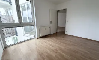 2-Zimmer-Wohnung mit grosser Wohnküche zu mieten!