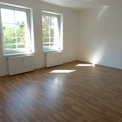 65m² - 2 Zimmer. Ideal für Paare und Singles. - Bild 3