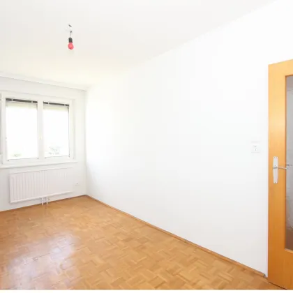 BIETERVERFAHREN: 4 ZIMMER DACHGESCHOSSWOHNUNG | 2 TERRASSEN | RARITÄT - Bild 3