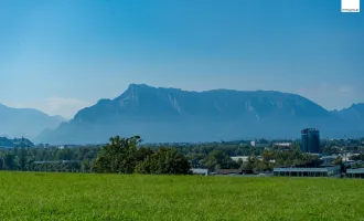 KERNSANIERTE 3-Zimmerwohnung in schöner Lage von Bergheim