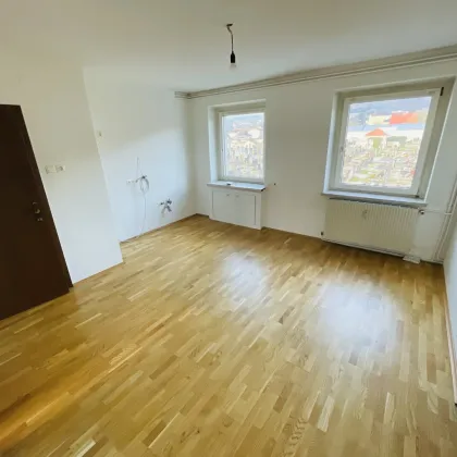 Super günstige 3-Zimmer-Wohnung in Thermennähe. - Bild 2