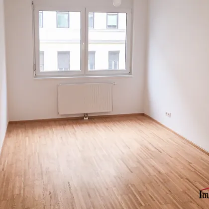 Moderne 2-Zimmer-Neubauwohnung mit exklusiver Ausstattung - Bild 3