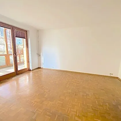 PROVISIONSFREI VOM EIGENTÜMER! 4 ZIMMER WOHNUNG MIT TERRASSE IN KLOSTERNEUBURG! - Bild 3