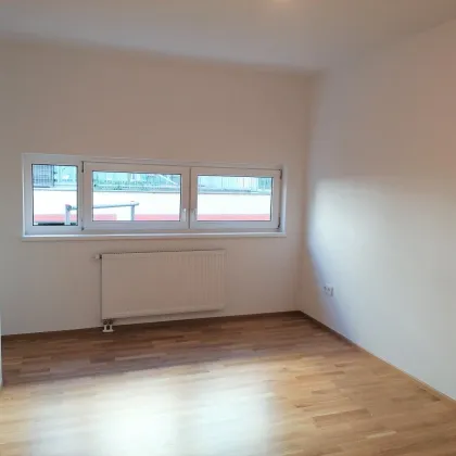 4-Zimmer-Wohnung mit Loggia! - Bild 2