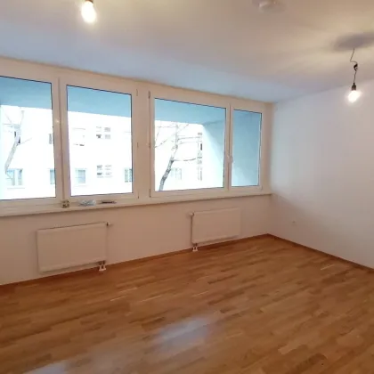 4-Zimmer-Wohnung mit Loggia! - Bild 3