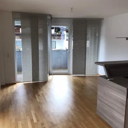 Traumhafte Wohnung in Volders, Tirol - perfekt für Singles! Kaufpreis: 299.000,00 € - Bild 3