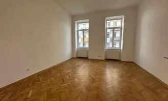 ++ NEU++ Charmante 1-Zimmer-Wohnung in ruhiger Lage – ideal für Singles oder Pendler