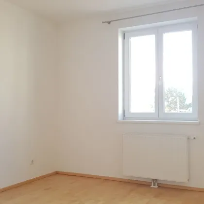 Moderne Wohnung mit Balkon in St. Pölten - Zentrale Lage, 3 Zimmer, top gepflegt - Miete 749€ - Bild 3