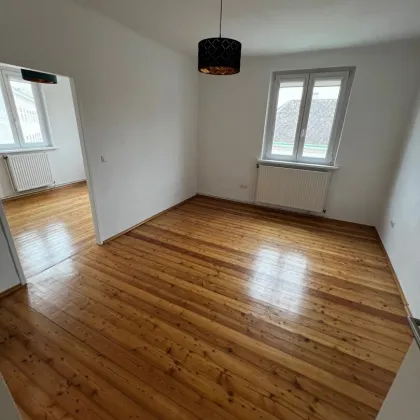 Wunderschöne, helle Wohnung in ruhiger Lage  - 3 Zimmer, ca. 70 m² für nur 259.000,- Euro! - Bild 2