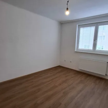 Gepflegte und neuwertige 2 Zimmerwohnung - Nähe Hauptbahnhof - Bild 3