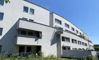 Tiefgaragenstellplatz in Wien 1210 – Komfortabel und sicher