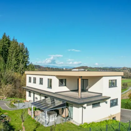 Wunderschöne Erstbezugswohnung mit herrlicher Terrasse zu verkaufen! - Bild 3