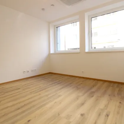 Moderne 1-Zimmer-Wohnung im 21. Bezirk! - Bild 3