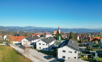 Wunderschönes vollvermietetes Zinshaus im Ortszentrum zu verkaufen!