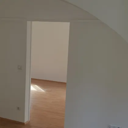 8510 Stainz, Sauerbrunn-Straße 20: Klein- Wohnung mit ca. 47 m² Wohnfläche - Bild 2