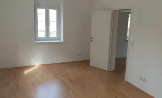 8510 Stainz, Sauerbrunn-Straße 20: Klein- Wohnung mit ca. 47 m² Wohnfläche