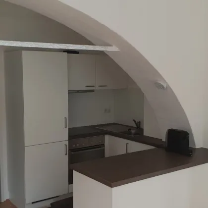 8510 Stainz, Sauerbrunn-Straße 20: Klein- Wohnung mit ca. 47 m² Wohnfläche - Bild 3