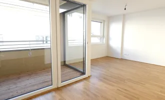 Stilvoll wohnen! 2 Zimmerwohnung mit Balkon in 1140 Wien!